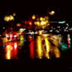 Meet your Posher, Ali